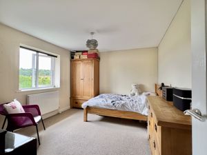 Photo 24- click for photo gallery